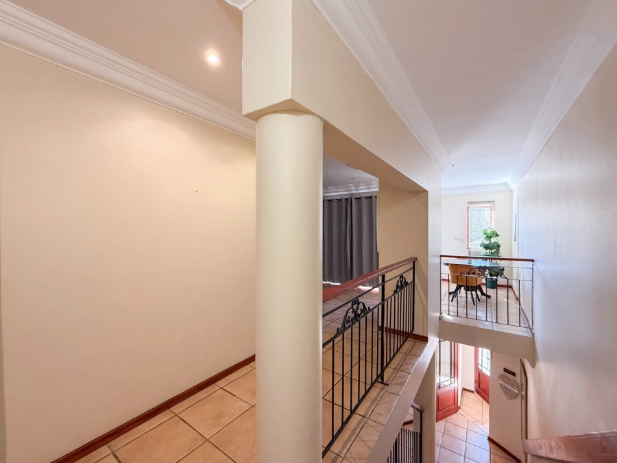 4 Bedroom Property for Sale in Eagles Landing North West